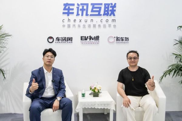 何为性能豪华｜解读星途品牌3.0向上之路