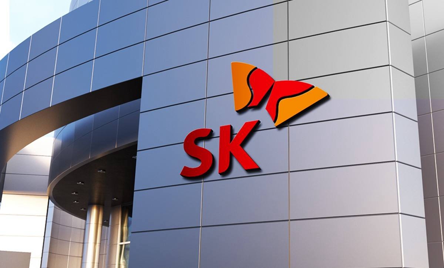 现代与SK签约 升级加油站为电动汽车充电中心