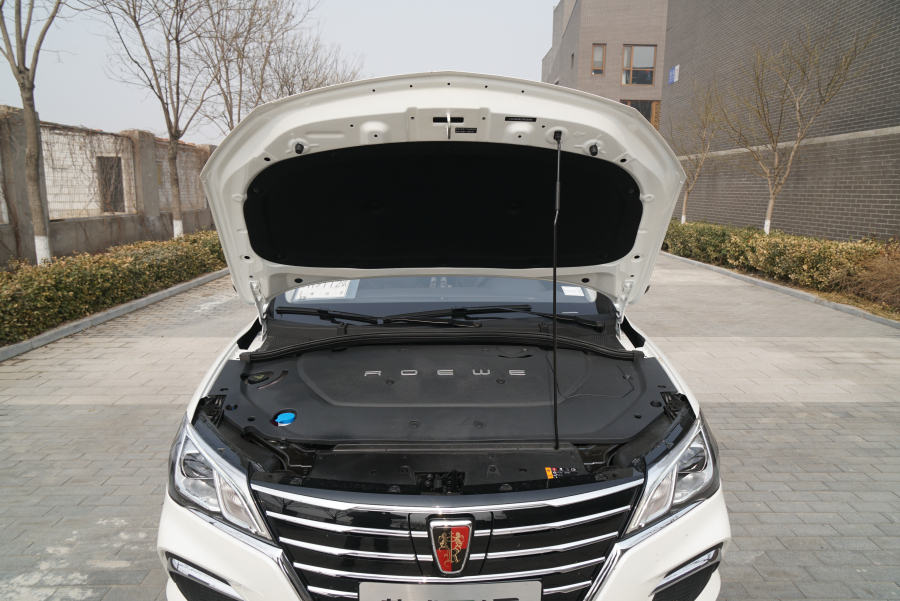 帝豪GSe最高优惠3000元 北京新能源车型行情一览