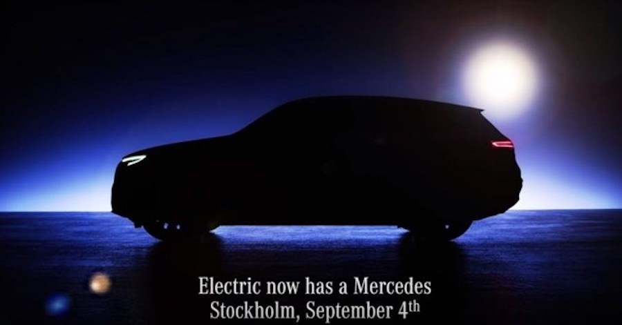 EV晚知道 | 30家新能源车企近期或被清退