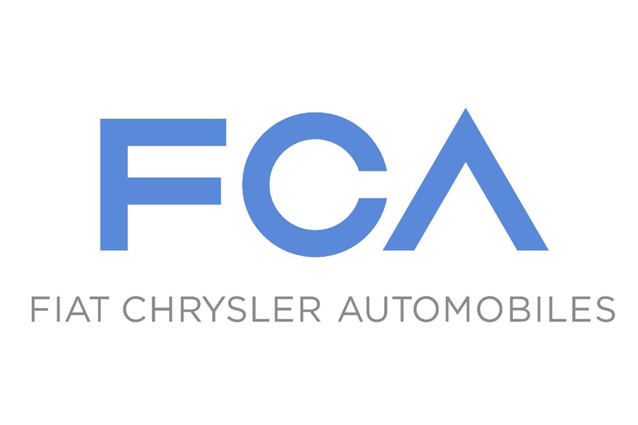 将推Jeep新能源车型 FCA重整五大工厂