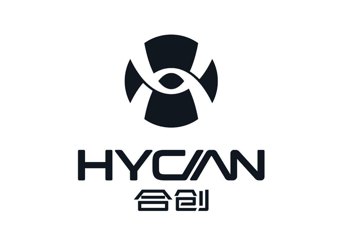 HYCAN合创完成超24亿融资 迎来“重量级”管理团队
