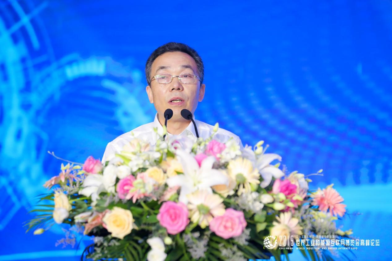 2019常州工博會(huì)：智慧能源開啟電動(dòng)新時(shí)代