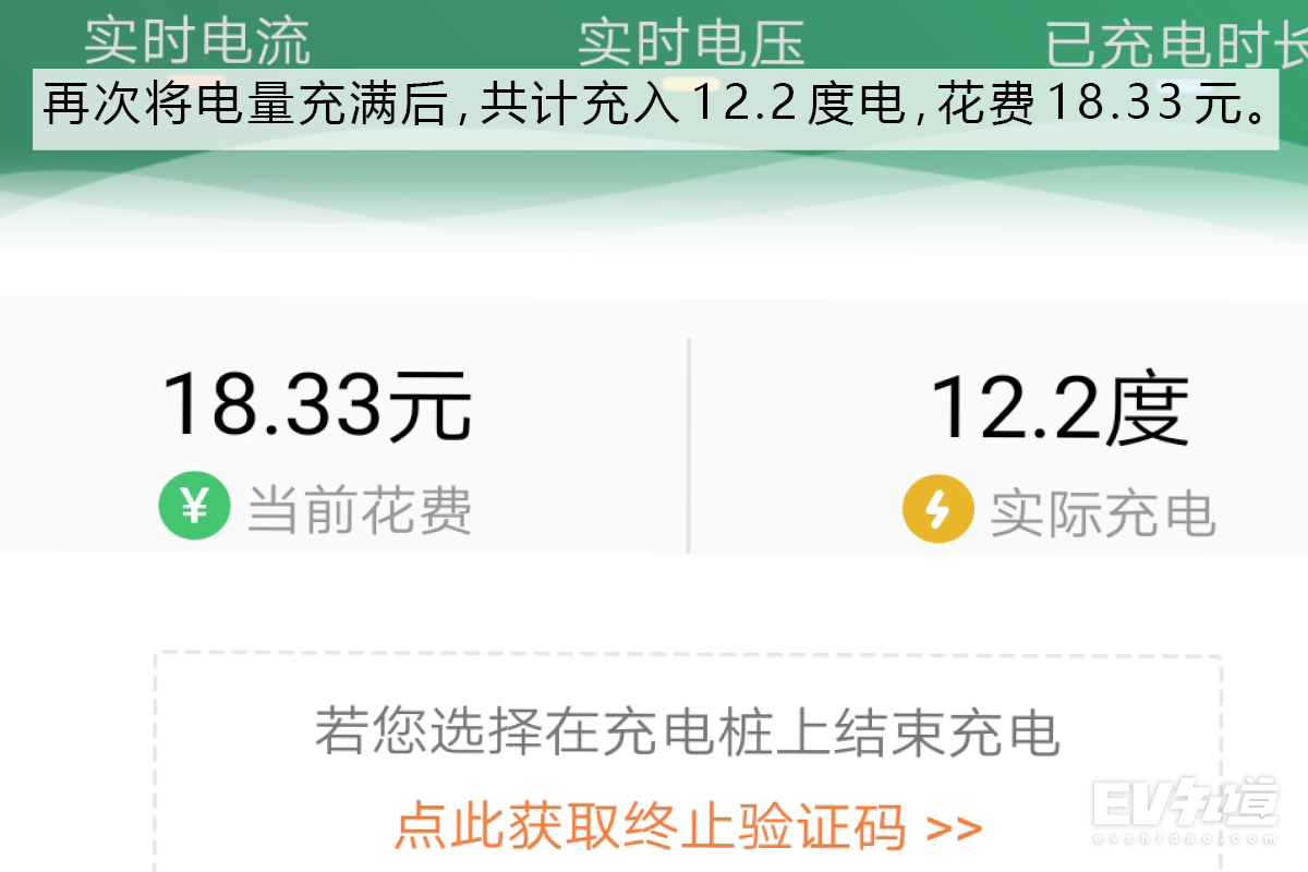​出手不凡的硬核跨界小车 比亚迪e2实测+体验
