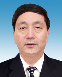 王秉刚当选为国际欧亚科学院院士 中国科学家当选人数再创新高