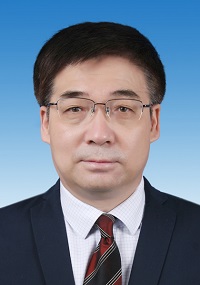 王秉刚当选为国际欧亚科学院院士 中国科学家当选人数再创新高