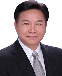 王秉刚当选为国际欧亚科学院院士 中国科学家当选人数再创新高