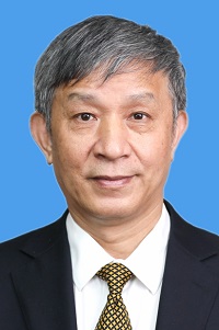 王秉刚当选为国际欧亚科学院院士 中国科学家当选人数再创新高
