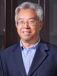 王秉刚当选为国际欧亚科学院院士 中国科学家当选人数再创新高