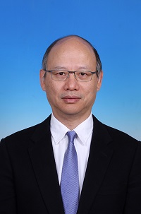 王秉刚当选为国际欧亚科学院院士 中国科学家当选人数再创新高