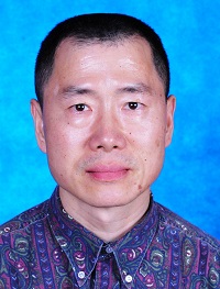 王秉刚当选为国际欧亚科学院院士 中国科学家当选人数再创新高