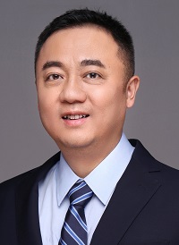 王秉刚当选为国际欧亚科学院院士 中国科学家当选人数再创新高