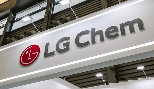Stellantis集团将与LG Energy Solution合作 在加拿大生产电池