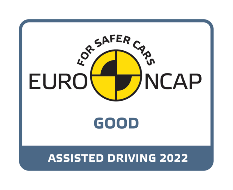 将优化软件并通过OTA升级 极星2 获Euro NCAP驾驶辅助提升评价