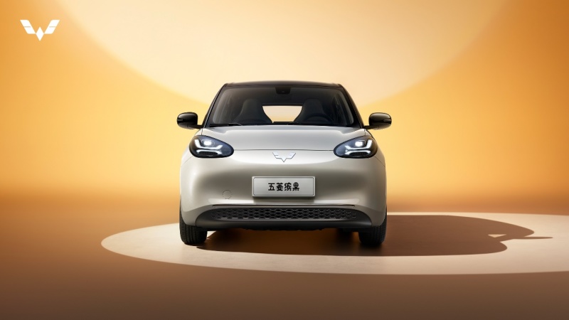 為上海車展做準備 近期上市新能源車型盤點