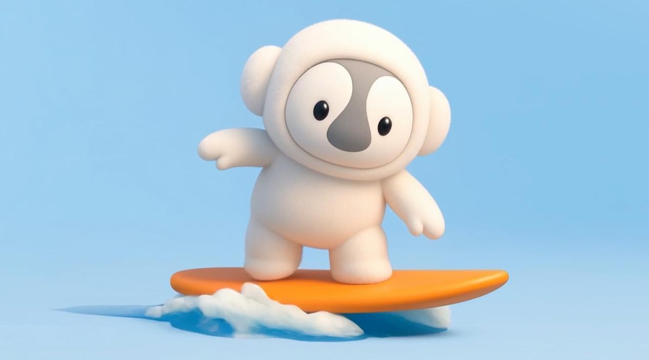 29.98万元-32.98万元!大六座安全豪华SUV腾势N8L正式上市 29.98万元-32.98万元!大六座安全豪华SUV腾势N8L正式上市