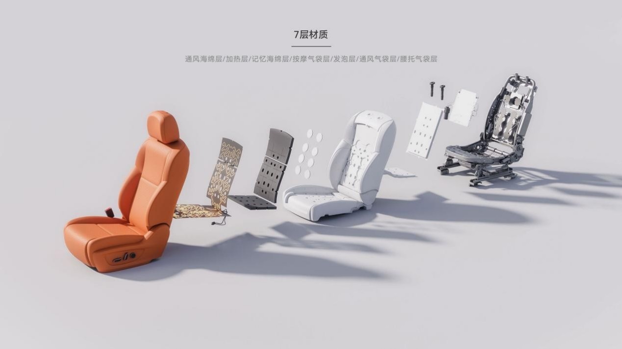 全场景舒享大型MPV锐胜M8正式上市,限时补贴后售价12.98万元起 全场景舒享大型MPV锐胜M8正式上市,限时补贴后售价12.98万元起