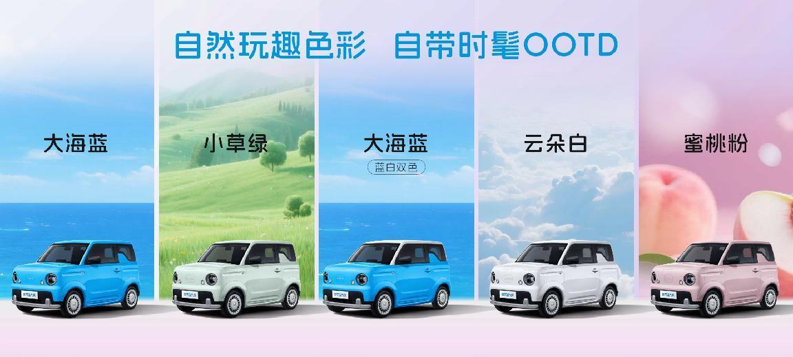 日供30元就能“抱走” 睿蓝蓝气球 带娃通勤、近郊浪都靠谱