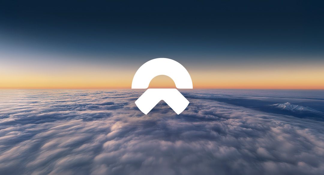 蔚来公司25年交付新车326,028台 创历史新高 蔚来公司25年交付新车326,028台 创历史新高