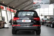奥迪-奥迪Q7(进口)-3.0 TFSI 技术型(200kW)