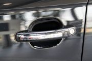 奥迪-奥迪Q7(进口)-3.0 TFSI 技术型(200kW)