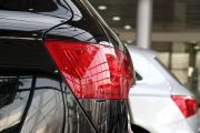 奥迪-奥迪Q7(进口)-3.0 TFSI 技术型(200kW)