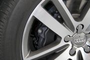 奥迪-奥迪Q7(进口)-3.0 TFSI 技术型(200kW)