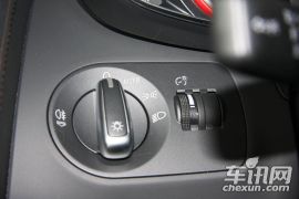 奥迪-奥迪R8(进口)-R8 Spyder