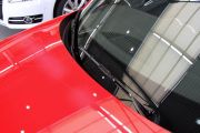奥迪-奥迪TT-TT Roadster 2.0TFSI quattro