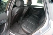 奥迪-奥迪A3(进口)-Sportback 1.8T 尊贵型