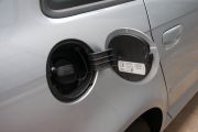 奥迪-奥迪A3(进口)-Sportback 1.8T 尊贵型