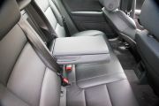 奥迪-奥迪A3(进口)-Sportback 1.8T 尊贵型
