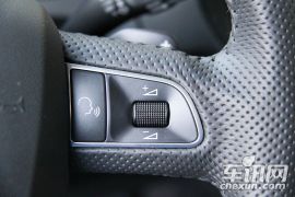 奥迪-奥迪Q5(进口)-3.2 运动版