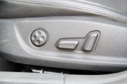 奥迪-奥迪A5(进口)-2.0TSI Sportback 技术