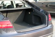 奥迪-奥迪A5(进口)-2.0TSI Sportback 技术