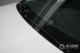 奥迪-奥迪A5(进口)-3.2 coupe quattro