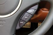 阿斯顿·马丁-DB9 (进口)-6.0 Touchtronic Coupe