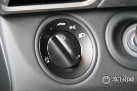 保时捷-保时捷911-Carrera 4 GTS Coupe