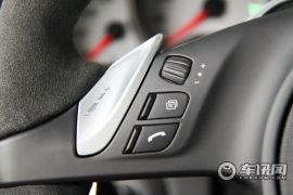 保时捷-保时捷911-Carrera 4 GTS Coupe