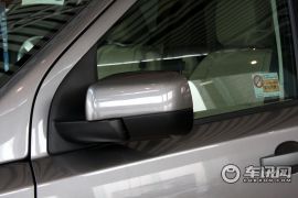 路虎-03-10款 神行者2代(进口)