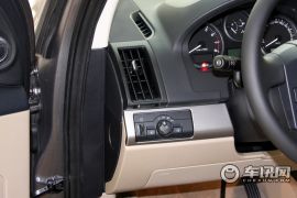 路虎-03-10款 神行者2代(进口)