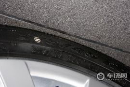 保时捷-卡宴(进口)-Cayenne S Hybrid