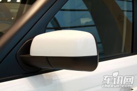 路虎-揽胜运动版(进口)