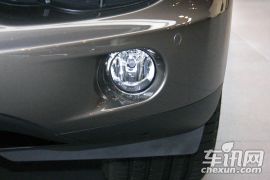 保时捷-卡宴(进口)-Cayenne S Hybrid