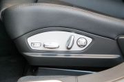 保时捷-Panamera-Panamera Turbo S