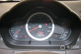 奇瑞汽车-奇瑞A3