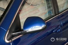 奇瑞汽车-奇瑞A3