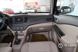 奇瑞汽车-奇瑞E5