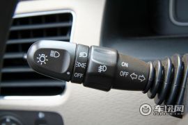 宝骏-630-1.5L 手动精英型