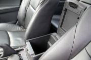 长安马自达-Mazda3星骋-2.0L 自动豪华型